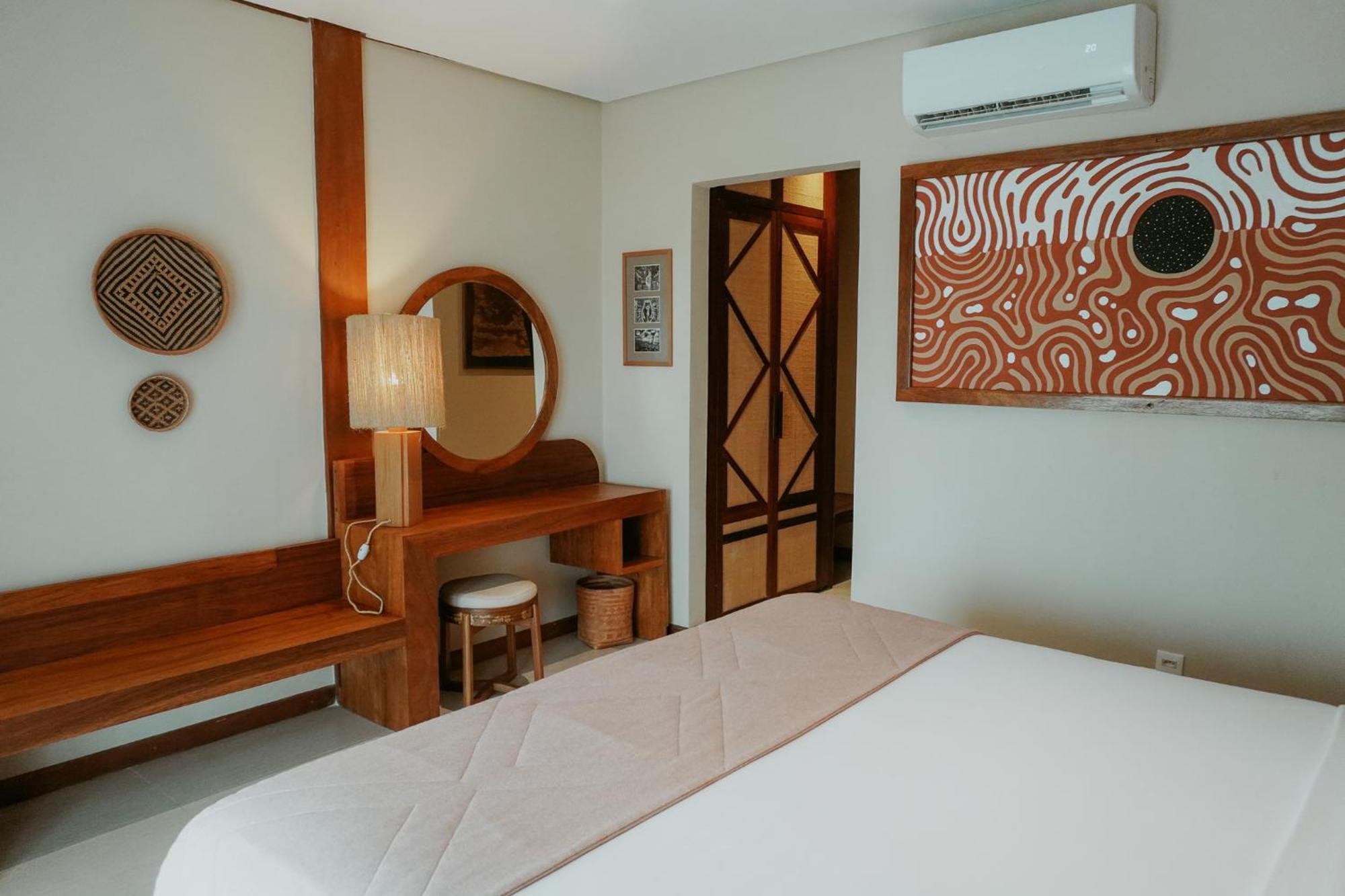 Jaguarindia Village Фортим Екстериор снимка
